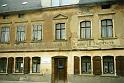 Wildenfels, Zwickauer Str. 4, 20.5.1998